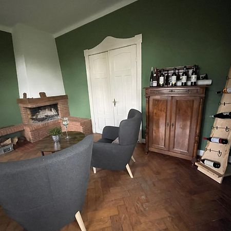 Landgasthof Witten Labenz Eksteriør billede